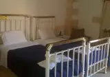 Oasis Guest House foto 7