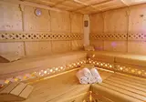 Posthaus Stubai & Smart foto 10