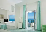 Grand Hotel Riviera Sorrento foto 19