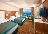 Venosa Beach Resort & Spa foto 5