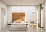 Tinos Beach Hotel foto 23