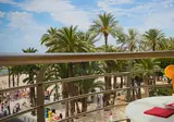 Milord's Suites foto 16