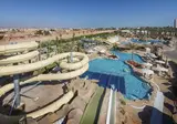 Sentido Reef Oasis Senses Resort foto 20