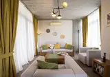 Anna Boutique Villas foto 9