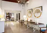 Hotel Medium Sitges Park foto 7