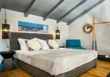 Avithos Resort Kefalonia foto 21