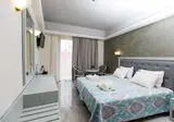Anita Beach Hotel foto 4