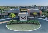 Magic Village Views Trademark Collection by Wyndham foto 26