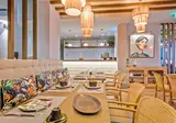 Hotel Pur Oporto Boutique Hotel by actahotels foto 6