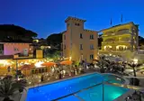 Van der Valk Hotel Barcarola foto 2