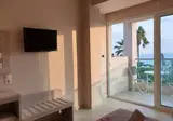 Saradari Beach Hotel foto 6