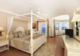 Luxury Bahia Principe Samana foto 4