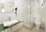 Apartamentos Vibra Riviera foto 28