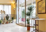 Villa Royale Montsouris foto 19