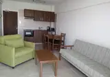 Livas Hotel Apartments foto 4