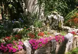 Albergo Il Picchio foto 10
