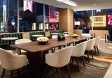 Hyatt Regency Times Square foto 1