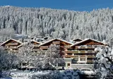 Silvretta foto 5
