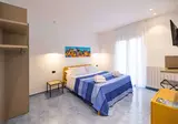 Aura Maris foto 3