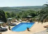 Monte da Bravura foto 1