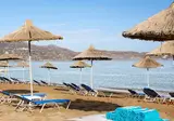 Agapi Beach Resort foto 29
