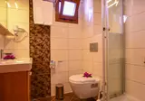 Perdikia Hill Family Resort & Villas foto 6