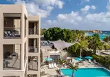 Fly & Go The Kontiki Beach House foto 34