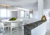Ramo D'Aria Country Hotel foto 7