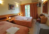 CNic Hellinis Hotel foto 27