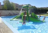 Delfinia Resort Hotel foto 21