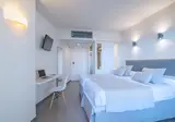 El Puerto foto 3