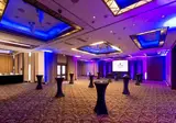Millennium Hotel And Conference Centre Gloucester London foto 7