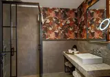Sherwood Premio Hotel foto 30