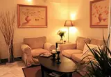 Achillion Hotel foto 18