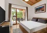 Balkan Jewel Resort foto 10
