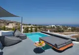 Senses Luxury Houses foto 7