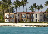 Divi Aruba All Inclusive foto 30