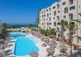 Hopps Hotel foto 27