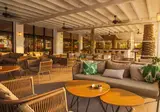 Cavo Maris Beach Hotel foto 6
