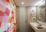 Homaris West Side foto 12