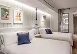 The Ray Hotel Delray Beach, Curio Collection by Hilton foto 16