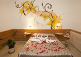 Hotel Casablanca foto 23
