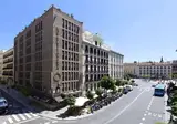 Hotel Ópera foto 1