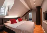 Van der Valk Selys Hotel en Spa foto 9