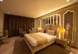Suite Hotel Casa Diamond foto 8