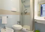 B&B HOTEL Bologna foto 4