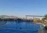 Eden Rock Hotel foto 25