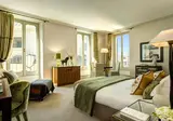 Hotel de Russie Rome, a Rocco Forte Hotel foto 30