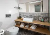 Avdou Collection Suites foto 30