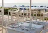 Iperion Beach Hotel foto 15
